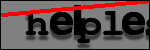 Texte à identifier