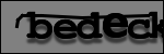 Texte à identifier