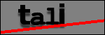 Texte à identifier