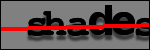 Texte à identifier