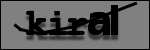 Texte à identifier