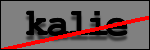 Text to Identify