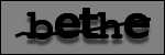 Texte à identifier