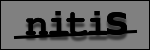 Texte à identifier