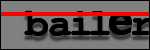 Texte à identifier