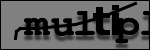 Texte à identifier