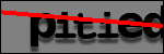 Texte à identifier