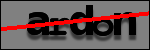 Texte à identifier