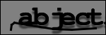 Texte à identifier