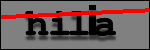 Texte à identifier