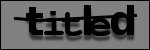 Texte à identifier