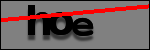 Texte à identifier