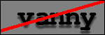 Text to Identify