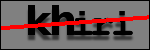 Texte à identifier