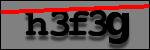 Testo da Identificare