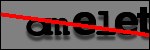 Texte à identifier