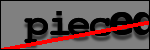 Texte à identifier