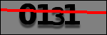 Testo da Identificare