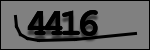 Texte à identifier