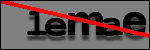 Text to Identify
