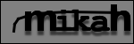 Texte à identifier