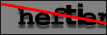 Texte à identifier