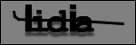 Texte à identifier