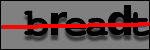 Texte à identifier