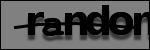 Texte à identifier
