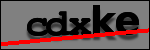 Texte à identifier