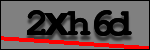 Texte à identifier