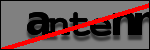 Texte à identifier
