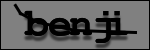 Texte à identifier