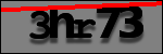 Texte à identifier