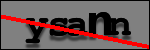 Text to Identify