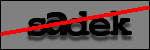 Text to Identify