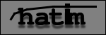 Texte à identifier