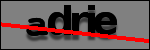 Texte à identifier