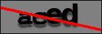 Texte à identifier