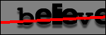 Texte à identifier
