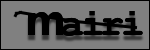 Texte à identifier