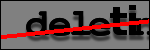 Texte à identifier