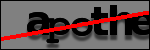 Texte à identifier