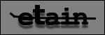 Texte à identifier