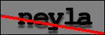 Text to Identify