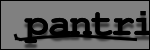 Texte à identifier