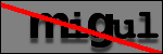 Texte à identifier