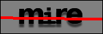 Texte à identifier