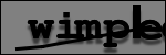 Texte à identifier