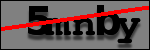 Text to Identify